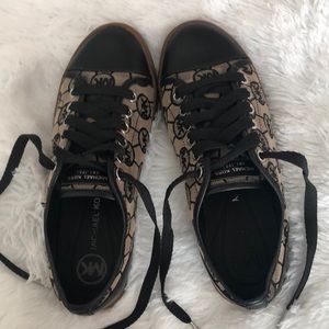 Michael Kors sneakers